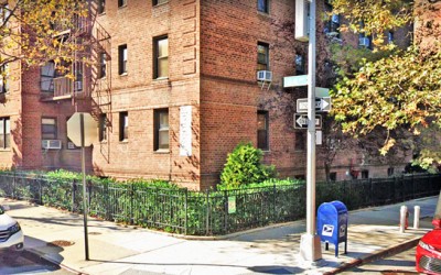 Man Indicted for Violent Rego Park Attacks