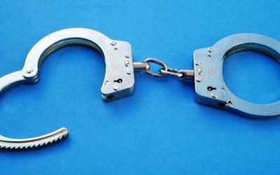 Far Rockaway Motorist Charged in  Alleged Drunk-Driving Crash that Killed Passenger