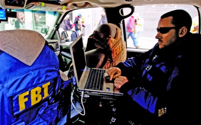 Number of Violent Crimes in U.S. Decreased  for Third Year in a Row: FBI
