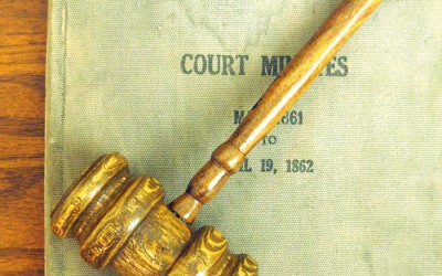 Mom, Son Indicted  in Far Rockaway Slay