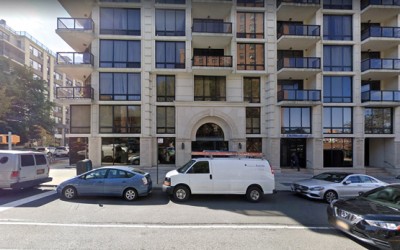 AG Gets $613K+ from Borough Developers