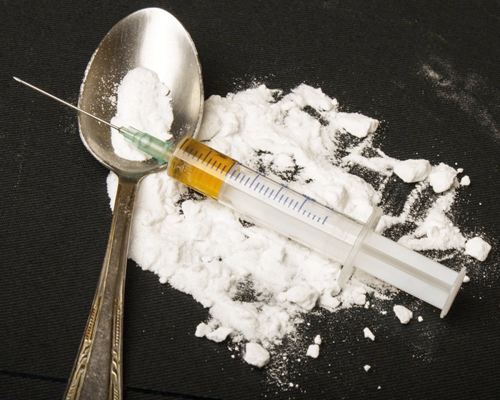 Overdoses Spike across NY during Pandemic: Pol