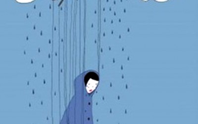Understanding seasonal affective disorder