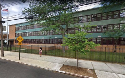 City Leaders Blasted  for Shuttering Schools