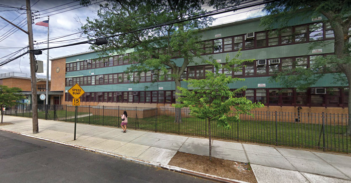 City Leaders Blasted  for Shuttering Schools