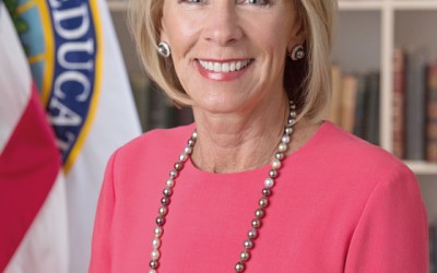 Students Need  Economic Relief, Too: Pols