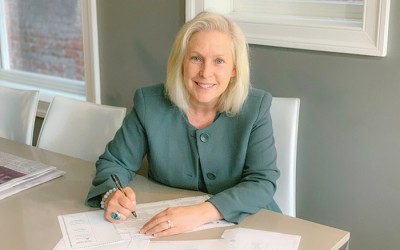 Increase Security Funding  for Nonprofits: Pols