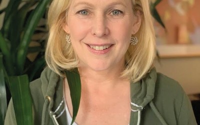 Gillibrand Pushes for Emergency Funding  for Community Health Centers