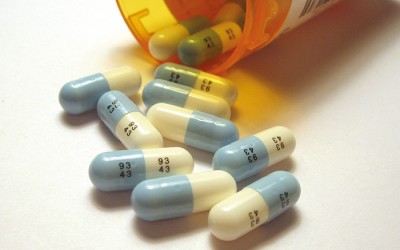 State Launches  Drug Price Probe
