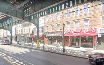 PPP Reopens to Help Small Biz  Affected by Pandemic