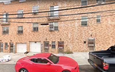 Two Borough Business Owners Charged with $2.6M Fraud against State Insurance Fund