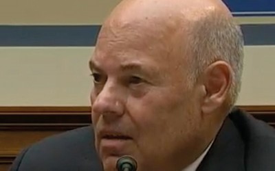 Pols Push Postmaster General on Changes That Have Resulted in Delayed Mail Delivery for NYers