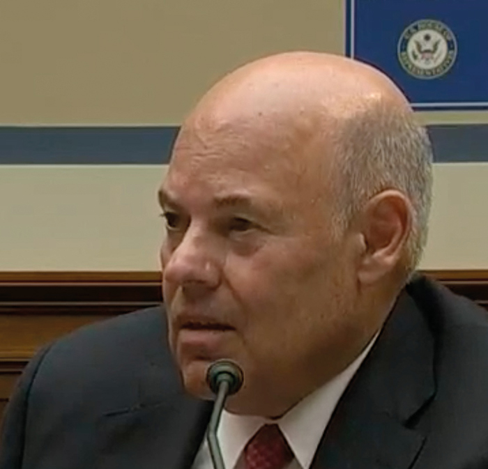 Pols Push Postmaster General on Changes That Have Resulted in Delayed Mail Delivery for NYers