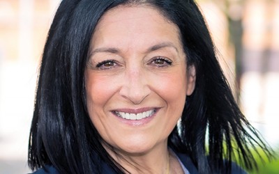 Ariola Set to Run  for City Council