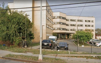 Cuomo, State Senate Craft Legislation to Improve Oversight and Care at Nursing Homes