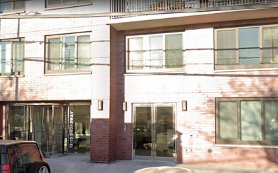 Landlords Overcharged Thousands of Tenants  an Estimated $10M: Lawsuit