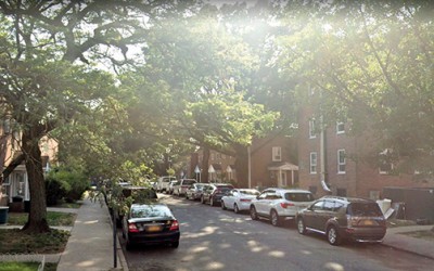Home Health Aide Charged  with Swiping Nearly $100K from Blind Elderly Woman