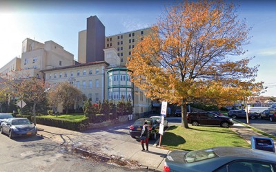 Community Helps Stop  St. John’s Episcopal ‘Micro-Hospital’ Proposal