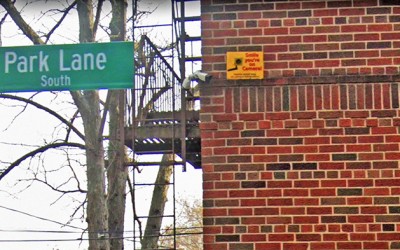 Richmond Hill Soccer Coach Indicted  on Sex Assault Charges