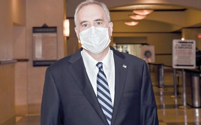 Huge Budget Hole Threatens MTA Capital Program: State Comptroller