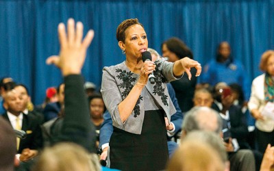 Council Votes to End Qualified Immunity and Seven Other Measures to Reform NYPD