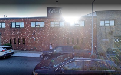Former Accountant for Maspeth Demo Company Charged with Embezzling Nearly $2 Million