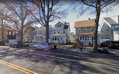 Queens Village Man Charged with Sexually Assaulting, Strangling his Mom to Death