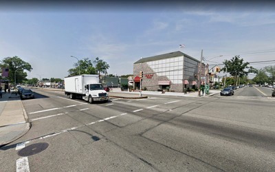 Richmond Hill Man Charged in Fatal Crashes