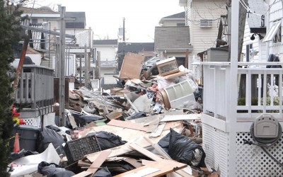 Senate, Assembly Approve Breezy Sandy Bill
