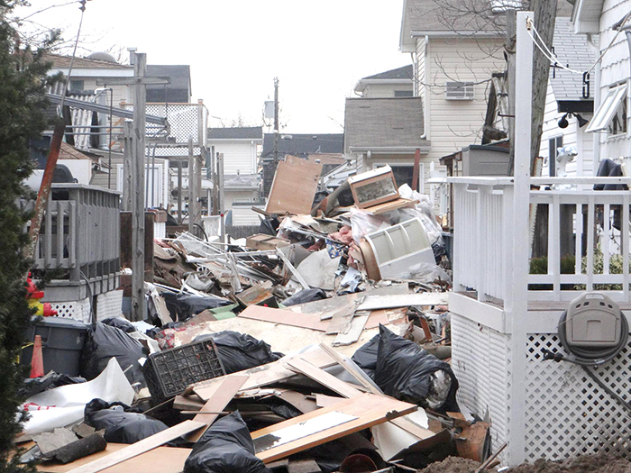 Senate, Assembly Approve Breezy Sandy Bill