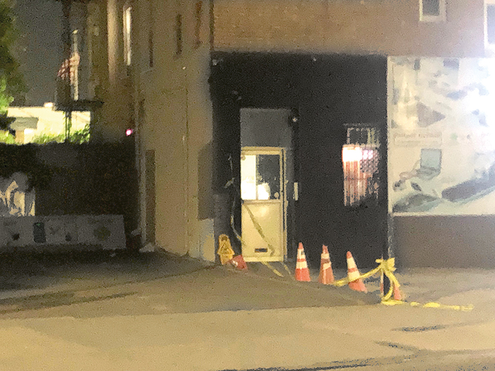 Brooklyn Man Charged in Crash that Killed Lyft Driver