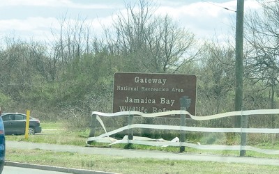 Key Jamaica Bay Bill Passes Legislature
