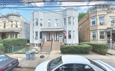 Five Charged in Massive COVID Fraud Scheme