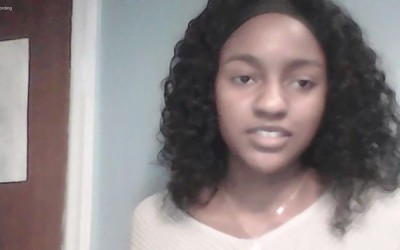 Queens Teens Earn Police Athletic League Scholarships