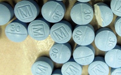 South Richmond Hill Pharmacy Owner Gets 3 Years in Prison for Role in Healthcare Fraud Conspiracy