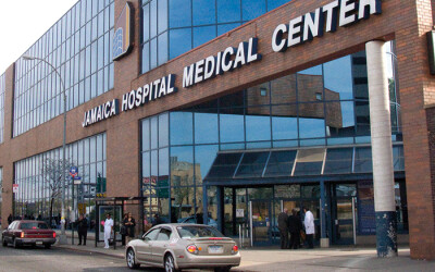 De Blasio Administration Touts New  Health Benefit Program for City Retirees