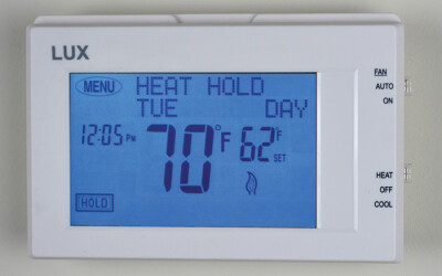 For Help with Utility Bills, Look at Windows