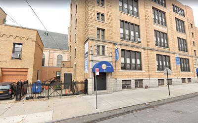 More Alleged  Child Molesters from Catholic Posts Named