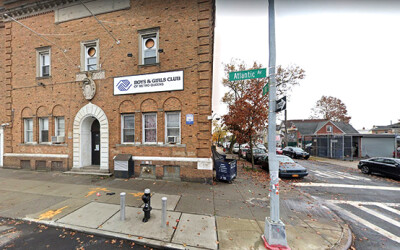 DA Katz, Police Commissioner Shea Applaud Expansion of ‘Saturday Night Lights’ Program