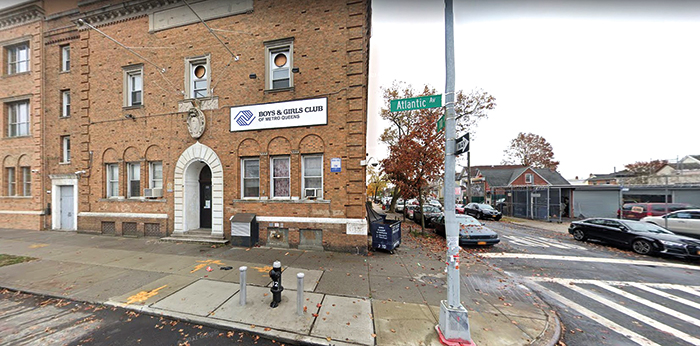 DA Katz, Police Commissioner Shea Applaud Expansion of ‘Saturday Night Lights’ Program