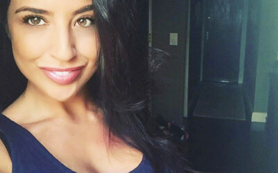 Campaign Calls on Katz  to Reopen Karina Slay Case