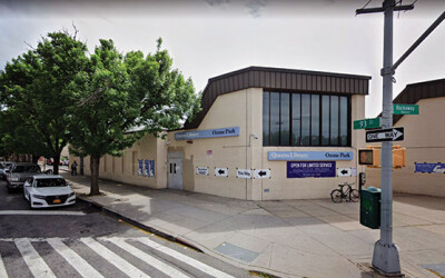 Free Mammogram Screenings Coming to Ozone Park, Rockaway Beach