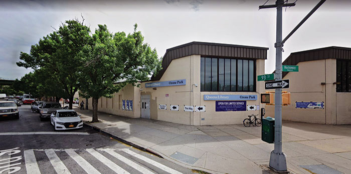 Free Mammogram Screenings Coming to Ozone Park, Rockaway Beach