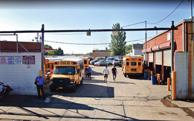 Autistic Howard Beach Student Misses Weeks of School Due to Lax Bus Company: Parent