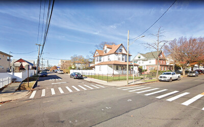 Long Island Man Indicted for St. Albans Cold Case Slay