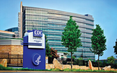 Opioid Deaths Continue to Rise as Delta Variant Looms