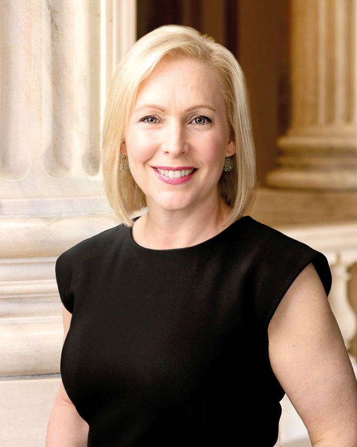 Pol Urges FTC to Protect Seniors from Targeted Financial Scams
