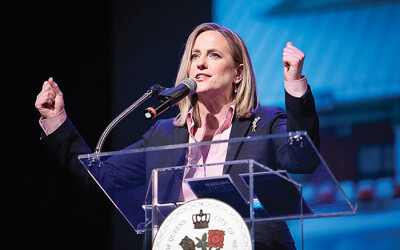 DA Katz Announces Grant Winners