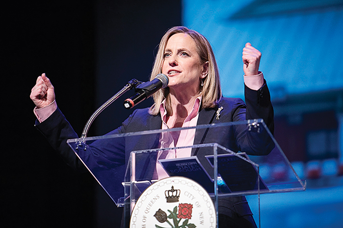 DA Katz Announces Grant Winners