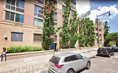Bronx Man Indicted for Murder of South Ozone Park Resident